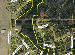 Doe Run, Granite Falls, NC 28630