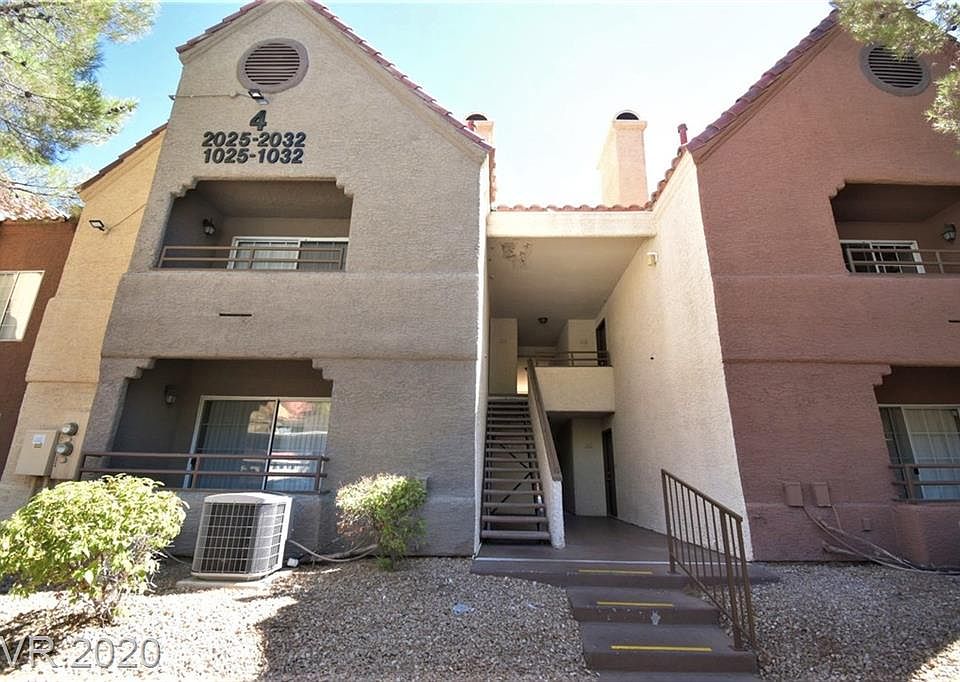 1st image of 2200 Fort Apache Ave #1031