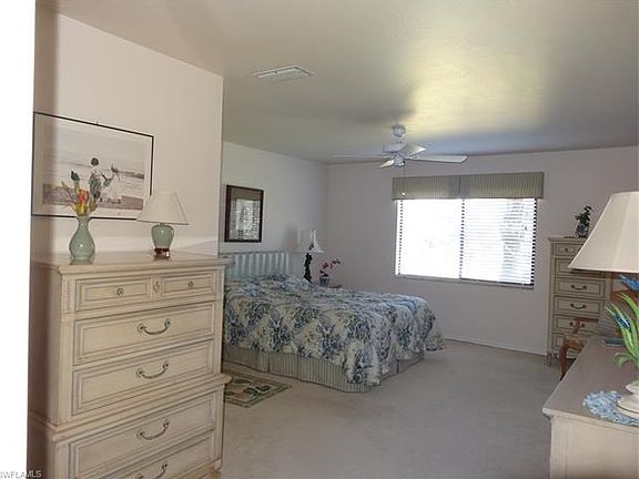 5th image of 13011 Cross Creek Blvd APT 72