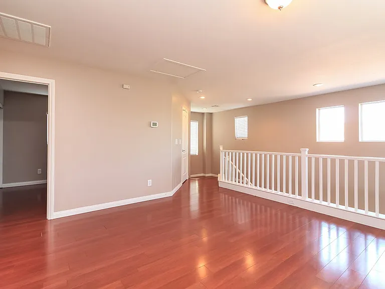 11758 Bergamo Ct — Photo 8