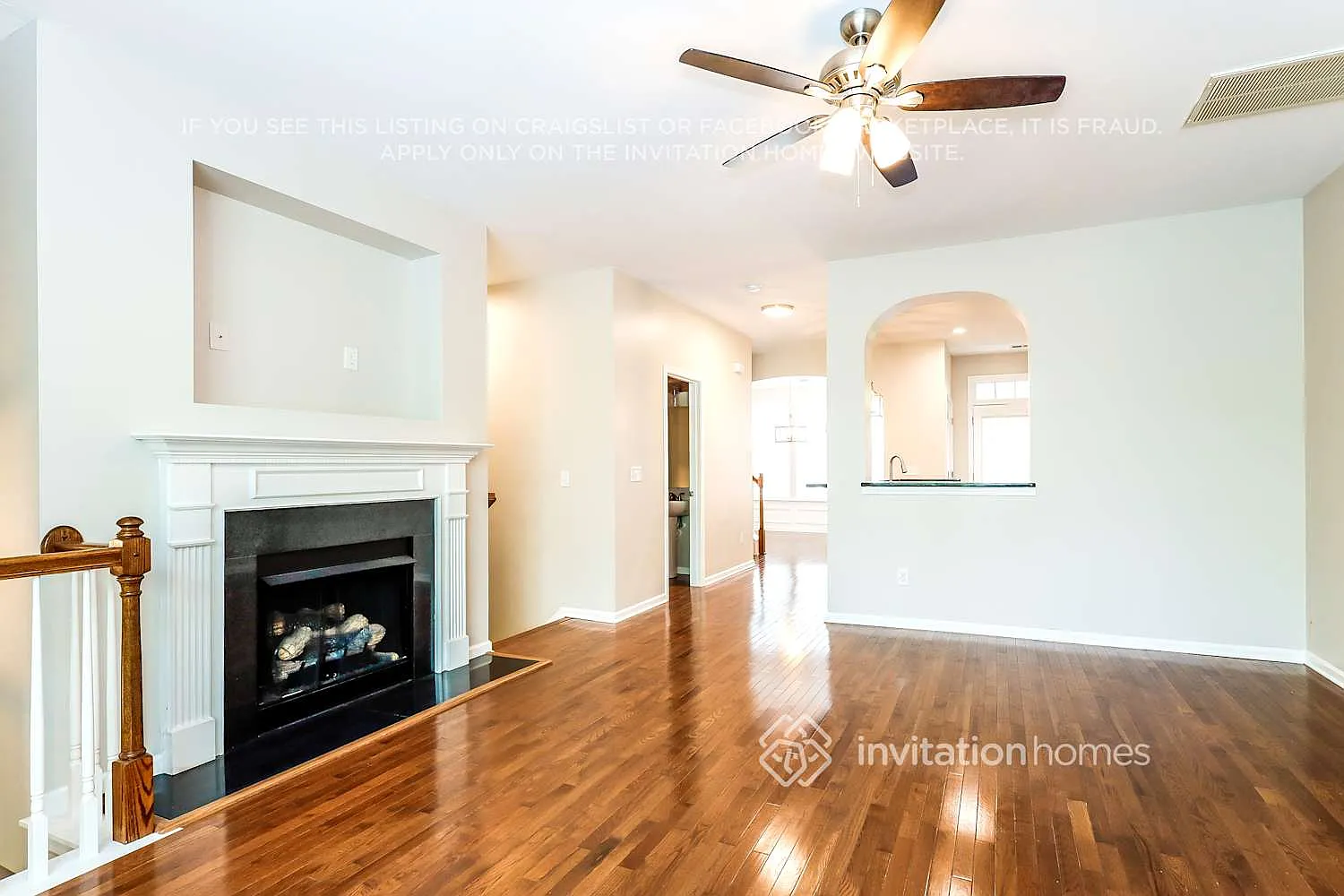 811 Skybrook Falls Dr Huntersville, NC 28078 — Photo 3