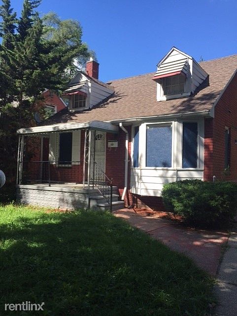 2nd image of 11757 Nottingham Rd
