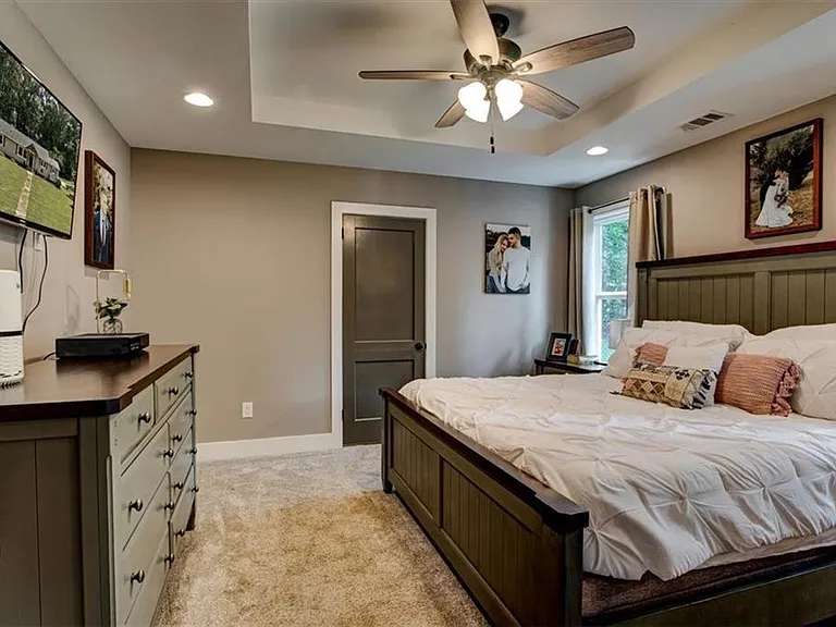 5659 Hiram Douglasville Hwy — Photo 12