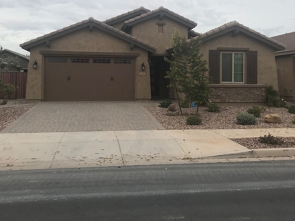 1st image of 20662 E Mockingbird Dr