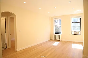 Rented by Town Residential