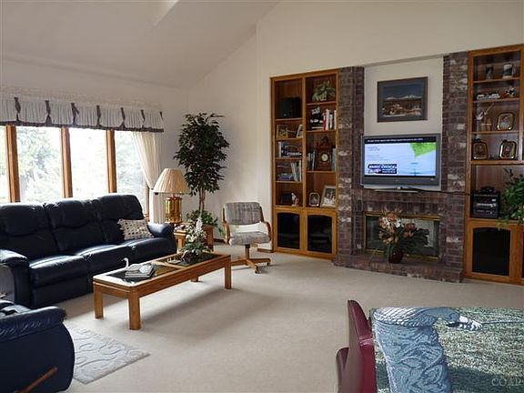 2nd image of 60620 SE Telluride Dr