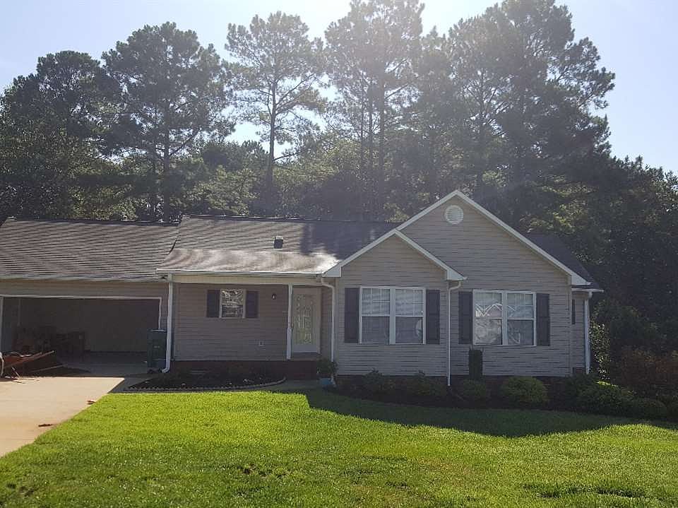 1st image of 224 Brimfield Dr