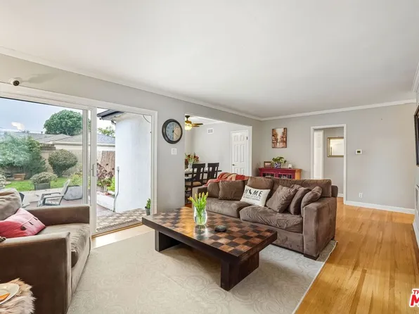 4130 W 178th St, Torrance, CA 90504