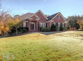 5540 Fontnot Ct, Douglasville, GA 30135
