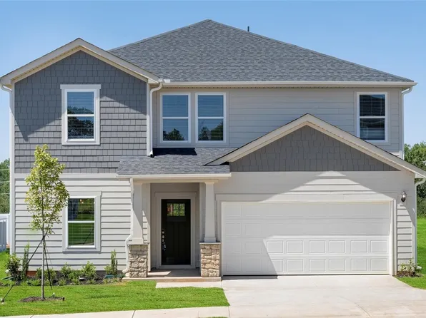 146 Cedar Shoals Way, Simpsonville, SC 29680