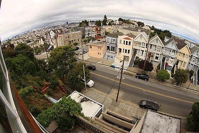 1st image of 876 Castro St
