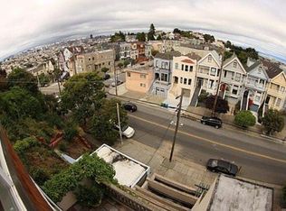 876 Castro St, San Francisco, CA 94114