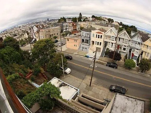 876 Castro St, San Francisco, CA 94114