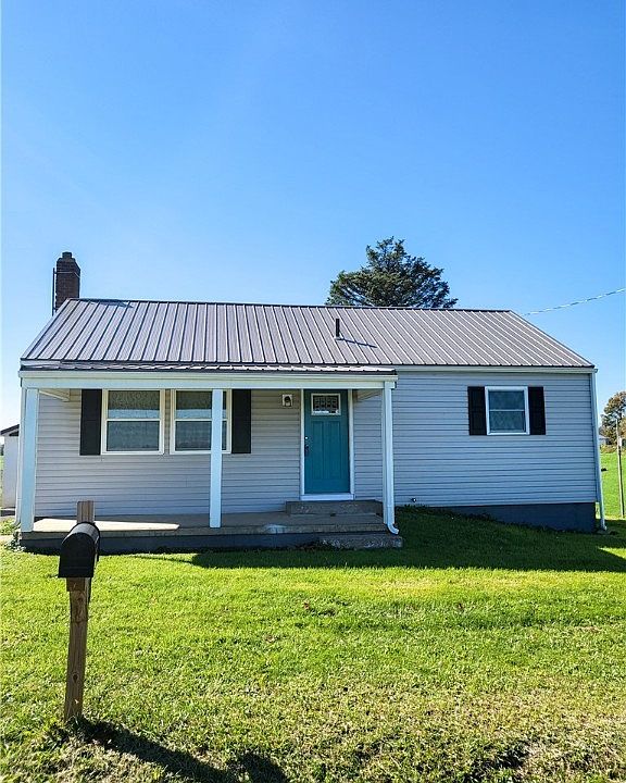 1st image of 353 County Road 20