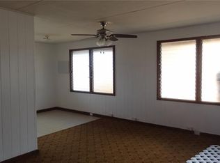 3267 Mokihana St, Honolulu, HI 96816