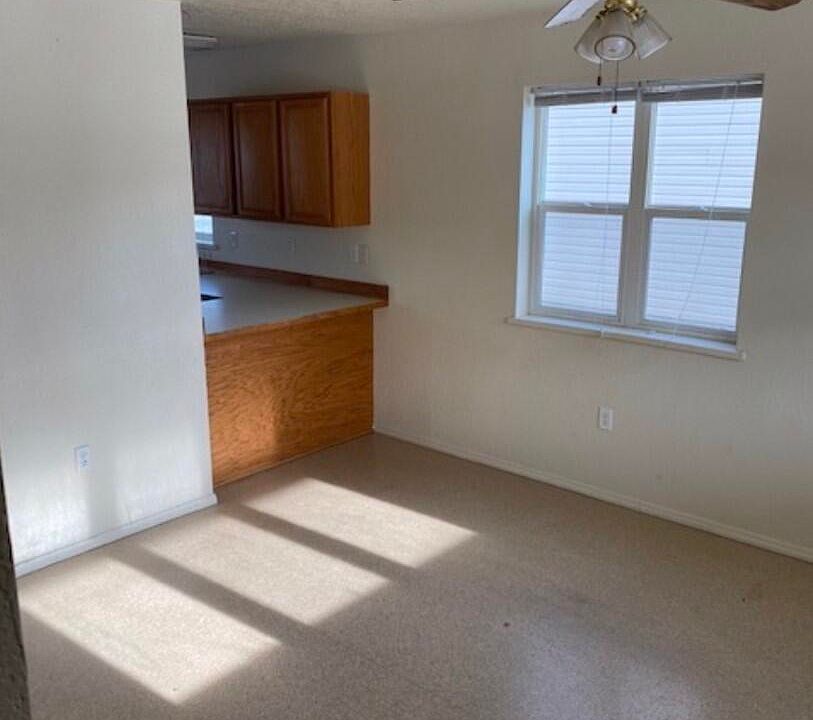 35892 Warbler Dr, Pablo, MT 59864 Zillow