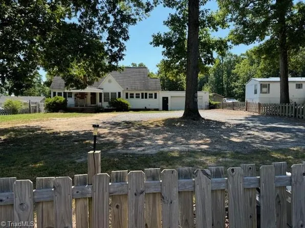 3505 Us Highway 220 S, Asheboro, NC 27205