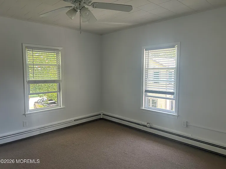 1109 Lincoln Ct #4 — Photo 3