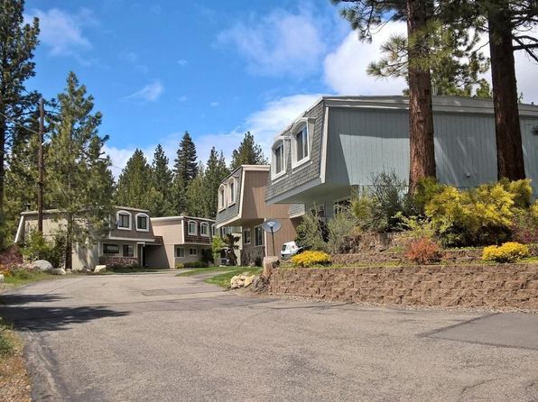 206 Gold Hill Rd