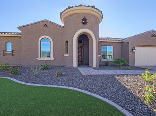 9371 W Foothill Dr, Peoria, AZ 85383