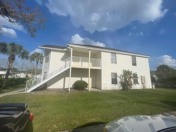 2nd image of 3014 W Fox Squirrel Dr