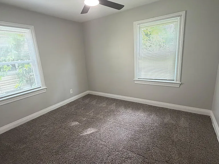 1238 Central Ave — Photo 7