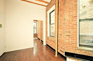 Rented by Triumph Property Group