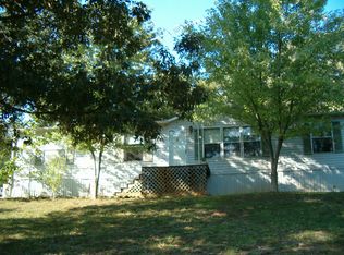 1425 Lisa Way, Newport, TN 37821