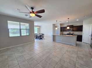 1958 N 213th Dr, Buckeye, AZ 85396