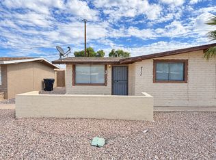 711 N Delaware St APT A, Chandler, AZ 85225