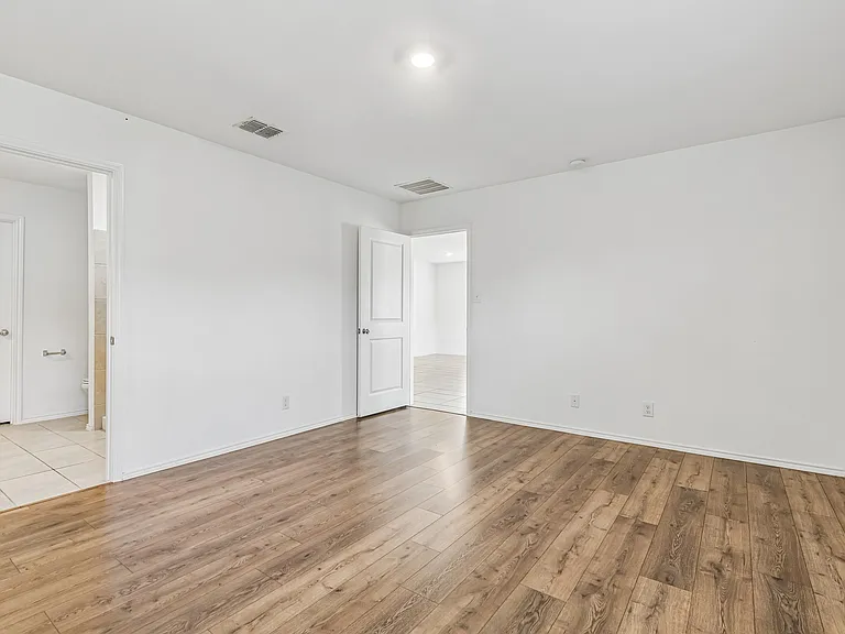 1631 Rosy Finch Dr — Photo 12