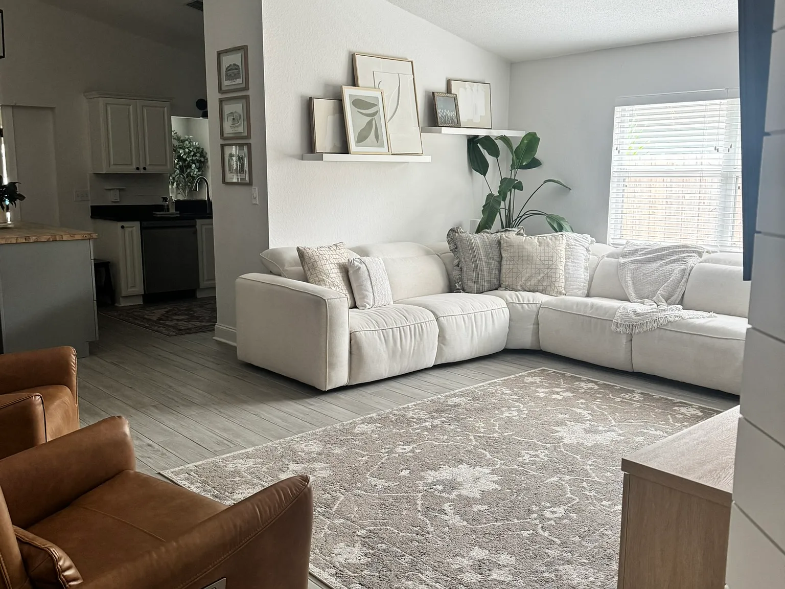 3 bed, 1587 sqft, $3,500 — Photo 4