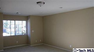 2nd image of 13266 Terra Bella St