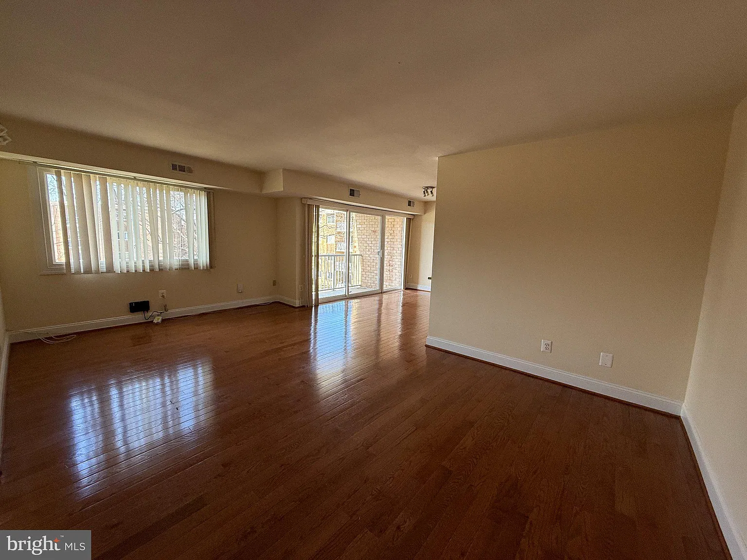2900 Kings Chapel Rd — Photo 4