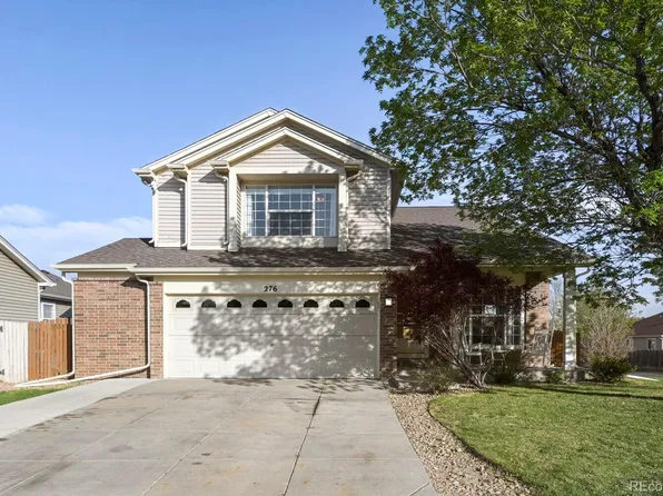 276 Homestead Way, Brighton, CO 80601