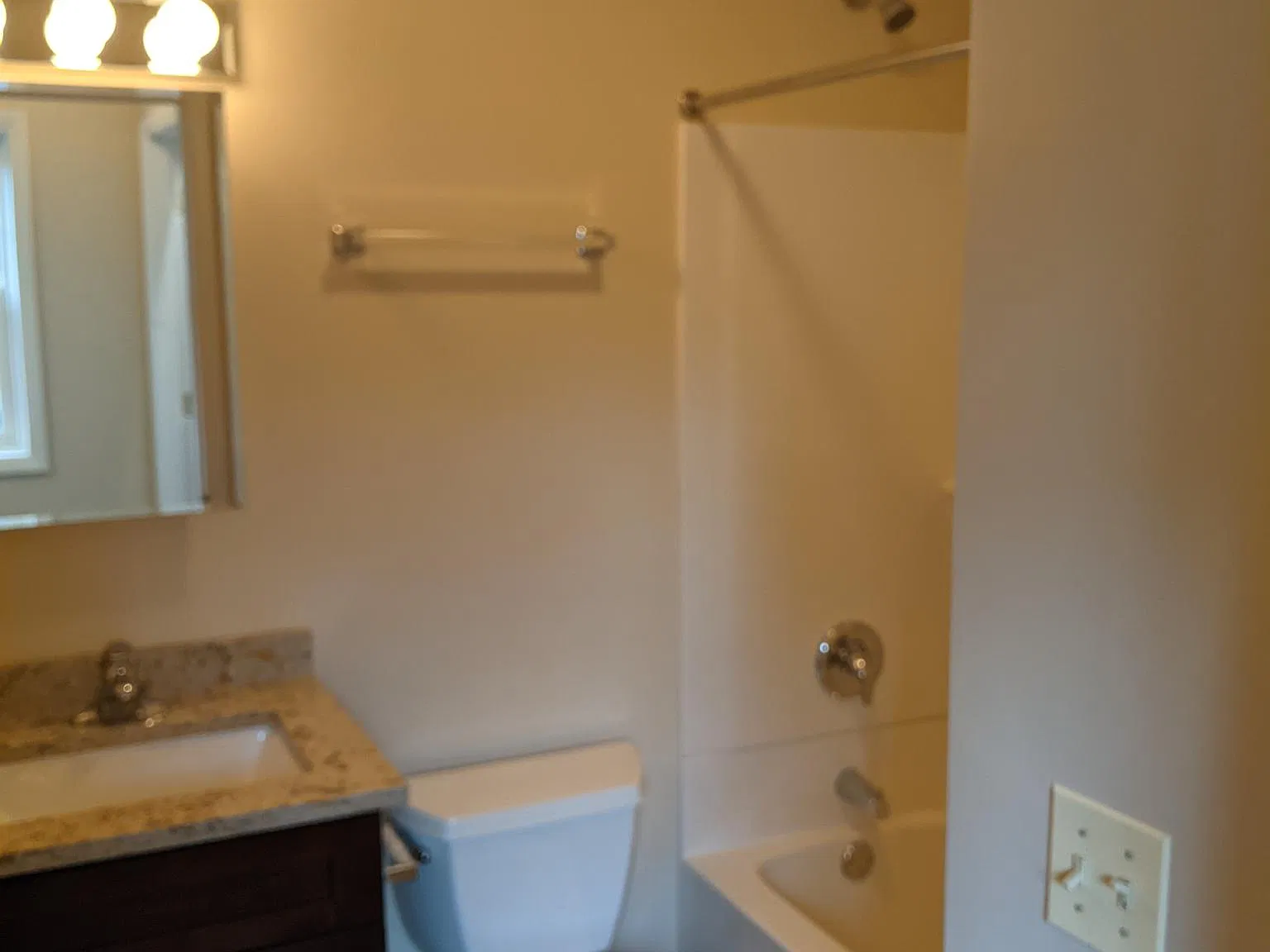 9 E Belmont Ave — Photo 4