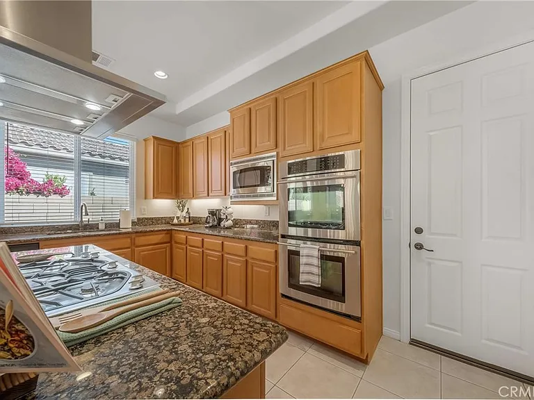52345 Shining Star Ln — Photo 11
