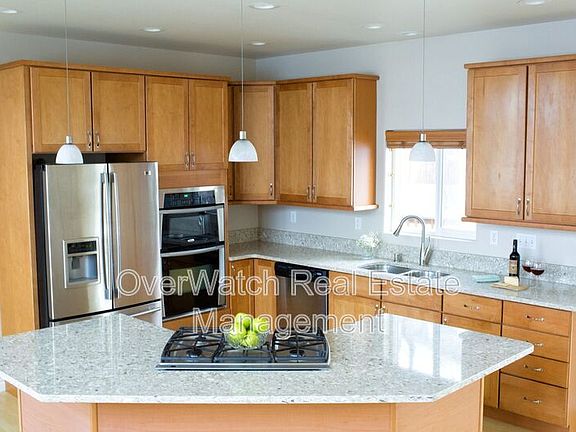 5th image of 16439 Mills Park Cir