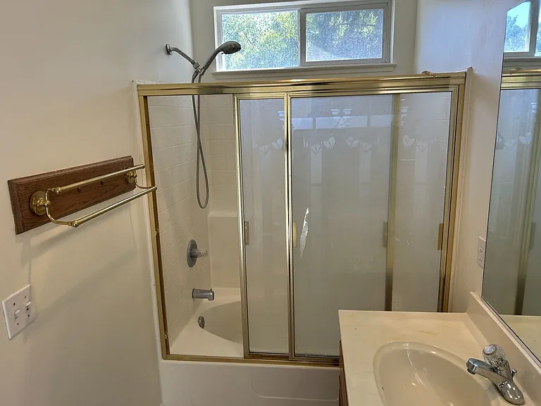 597 Canvasback Ct — Photo 27
