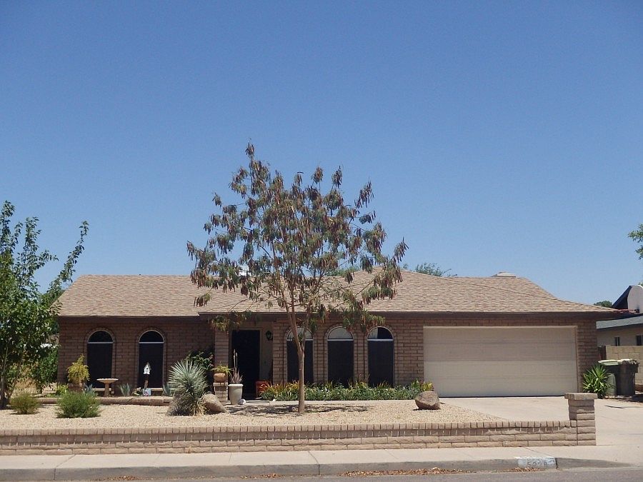 1st image of 5228 W Sweetwater Ave
