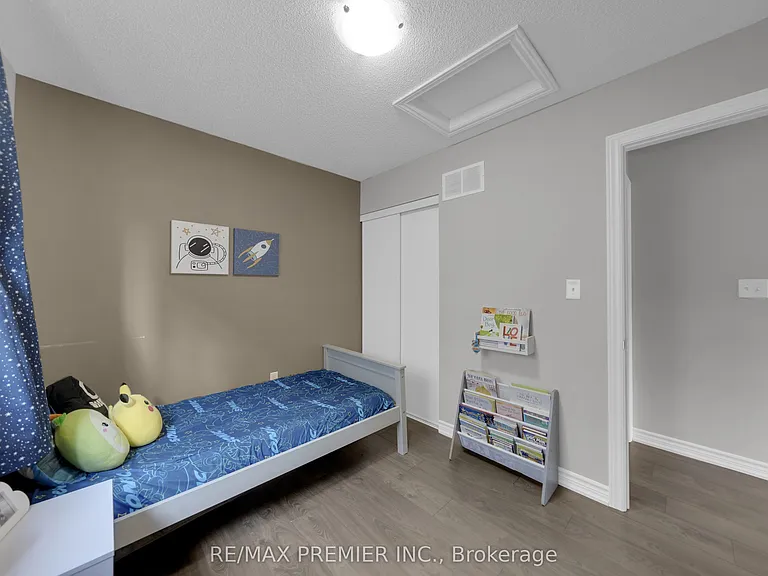 48 Andean Ln — Photo 21