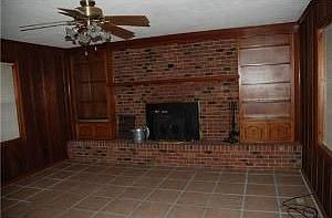 2nd image of 329 Hickory Woods Ct
