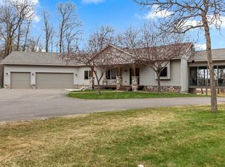 35496 Rocky Rd, Crosslake, MN 56442