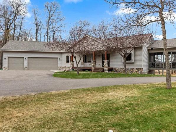35496 Rocky Rd, Crosslake, MN 56442