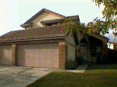 2925 Willow Ct photo 1