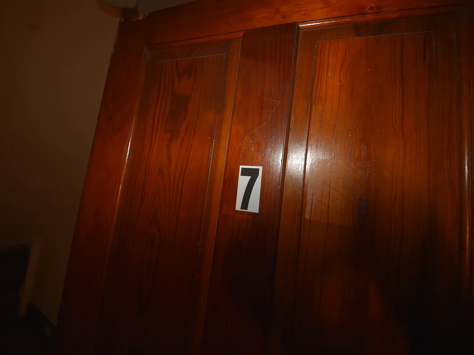 1 bed, 250 sqft, $350 — Photo 2