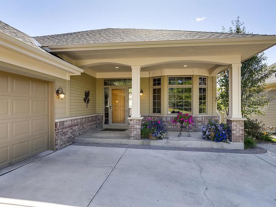 1st image of 4402 Derrymoor Ct