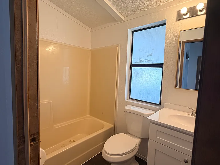 271 Aztec Ln — Photo 6