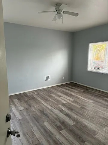 441 W Cowles St #441 — Photo 11