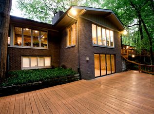 6349 Avalon Lane East Dr, Indianapolis, IN